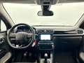 Citroen C3 1.2 PureTech Feel Edition Apple/Carplay Navigatie Grijs - thumbnail 2