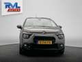 Citroen C3 1.2 PureTech Feel Edition Apple/Carplay Navigatie Grijs - thumbnail 24