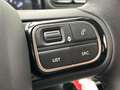 Citroen C3 1.2 PureTech Feel Edition Apple/Carplay Navigatie Grijs - thumbnail 35