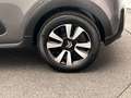 Citroen C3 1.2 PureTech Feel Edition Apple/Carplay Navigatie Grijs - thumbnail 32