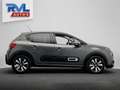 Citroen C3 1.2 PureTech Feel Edition Apple/Carplay Navigatie Grijs - thumbnail 22