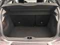 Citroen C3 1.2 PureTech Feel Edition Apple/Carplay Navigatie Grijs - thumbnail 16