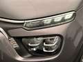 Citroen C3 1.2 PureTech Feel Edition Apple/Carplay Navigatie Grijs - thumbnail 38