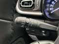 Citroen C3 1.2 PureTech Feel Edition Apple/Carplay Navigatie Grijs - thumbnail 27