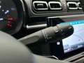 Citroen C3 1.2 PureTech Feel Edition Apple/Carplay Navigatie Grijs - thumbnail 29