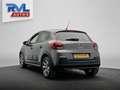 Citroen C3 1.2 PureTech Feel Edition Apple/Carplay Navigatie Grijs - thumbnail 3