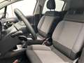 Citroen C3 1.2 PureTech Feel Edition Apple/Carplay Navigatie Grijs - thumbnail 25