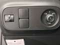 Citroen C3 1.2 PureTech Feel Edition Apple/Carplay Navigatie Grijs - thumbnail 34