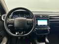 Citroen C3 1.2 PureTech Feel Edition Apple/Carplay Navigatie Grijs - thumbnail 6