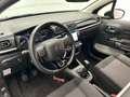 Citroen C3 1.2 PureTech Feel Edition Apple/Carplay Navigatie Grijs - thumbnail 14