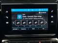Citroen C3 1.2 PureTech Feel Edition Apple/Carplay Navigatie Grijs - thumbnail 26