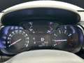 Citroen C3 1.2 PureTech Feel Edition Apple/Carplay Navigatie Grijs - thumbnail 37