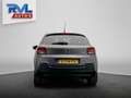 Citroen C3 1.2 PureTech Feel Edition Apple/Carplay Navigatie Grijs - thumbnail 19
