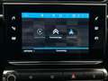 Citroen C3 1.2 PureTech Feel Edition Apple/Carplay Navigatie Grijs - thumbnail 13