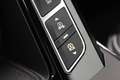 Jaguar I-Pace EV400 Black 90 kWh Grijs - thumbnail 27