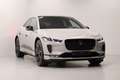 Jaguar I-Pace EV400 Black 90 kWh Gris - thumbnail 6