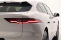 Jaguar I-Pace EV400 Black 90 kWh Gris - thumbnail 30