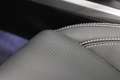 Jaguar I-Pace EV400 Black 90 kWh Gris - thumbnail 25