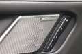 Jaguar I-Pace EV400 Black 90 kWh Grijs - thumbnail 24