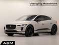 Jaguar I-Pace EV400 Black 90 kWh Сірий - thumbnail 1