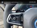 BMW 550 550e 489ch M Sport xDrive - thumbnail 16