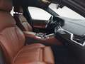 BMW X6 xDrive40d M Sport AHK Driving Assistant Prof. Grau - thumbnail 8