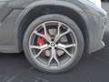 BMW X6 xDrive40d M Sport AHK Driving Assistant Prof. Gris - thumbnail 11