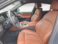 BMW X6 xDrive40d M Sport AHK Driving Assistant Prof. Gris - thumbnail 7