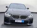 BMW X6 xDrive40d M Sport AHK Driving Assistant Prof. Grau - thumbnail 6