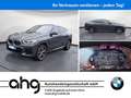 BMW X6 xDrive40d M Sport AHK Driving Assistant Prof. Grau - thumbnail 1