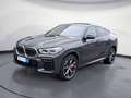 BMW X6 xDrive40d M Sport AHK Driving Assistant Prof. Gris - thumbnail 2