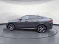 BMW X6 xDrive40d M Sport AHK Driving Assistant Prof. Gris - thumbnail 3