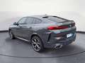 BMW X6 xDrive40d M Sport AHK Driving Assistant Prof. Gris - thumbnail 4