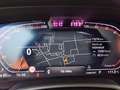 BMW X6 xDrive40d M Sport AHK Driving Assistant Prof. Gris - thumbnail 9