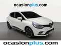 Renault Clio TCe GPF Energy Zen 66kW Blanco - thumbnail 2