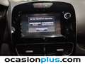 Renault Clio TCe GPF Energy Zen 66kW Blanco - thumbnail 27