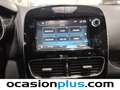 Renault Clio TCe GPF Energy Zen 66kW Blanco - thumbnail 26