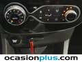 Renault Clio TCe GPF Energy Zen 66kW Blanco - thumbnail 29