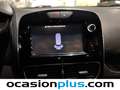 Renault Clio TCe GPF Energy Zen 66kW Blanco - thumbnail 25