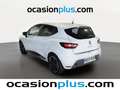 Renault Clio TCe GPF Energy Zen 66kW Blanco - thumbnail 3