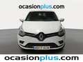 Renault Clio TCe GPF Energy Zen 66kW Blanco - thumbnail 11