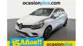 Renault Clio TCe GPF Energy Zen 66kW Blanco - thumbnail 1