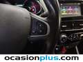 Renault Clio TCe GPF Energy Zen 66kW Blanco - thumbnail 23