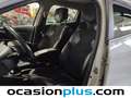 Renault Clio TCe GPF Energy Zen 66kW Blanco - thumbnail 9