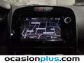 Renault Clio TCe GPF Energy Zen 66kW Blanco - thumbnail 6