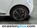 Renault Clio TCe GPF Energy Zen 66kW Blanco - thumbnail 33