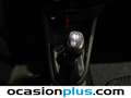 Renault Clio TCe GPF Energy Zen 66kW Blanco - thumbnail 5