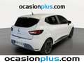 Renault Clio TCe GPF Energy Zen 66kW Blanco - thumbnail 4