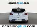 Renault Clio TCe GPF Energy Zen 66kW Blanco - thumbnail 12