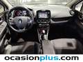 Renault Clio TCe GPF Energy Zen 66kW Blanco - thumbnail 7